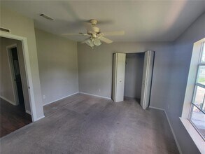 4655 NE 40th Ave in Ocala, FL - Building Photo - Building Photo