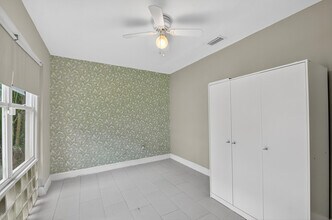 2817 Poinsettia Ave in West Palm Beach, FL - Building Photo - Building Photo