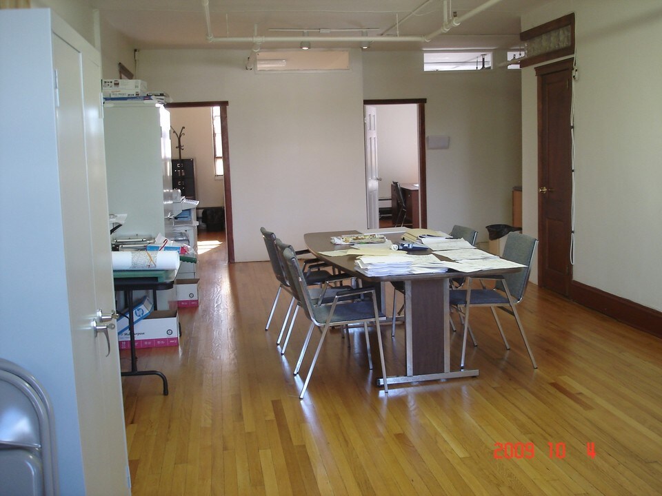 69 Summit St in Brooklyn, NY - Building Photo
