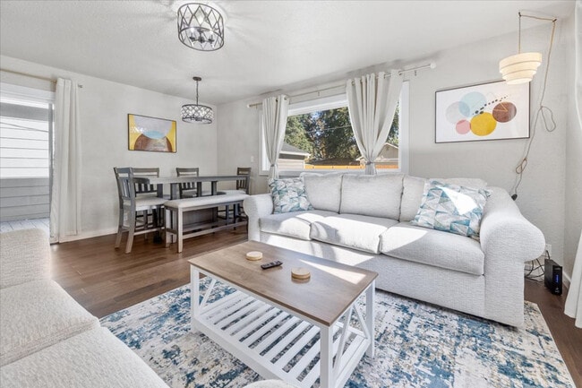 2600 N 29th St in Boise, ID - Building Photo - Building Photo