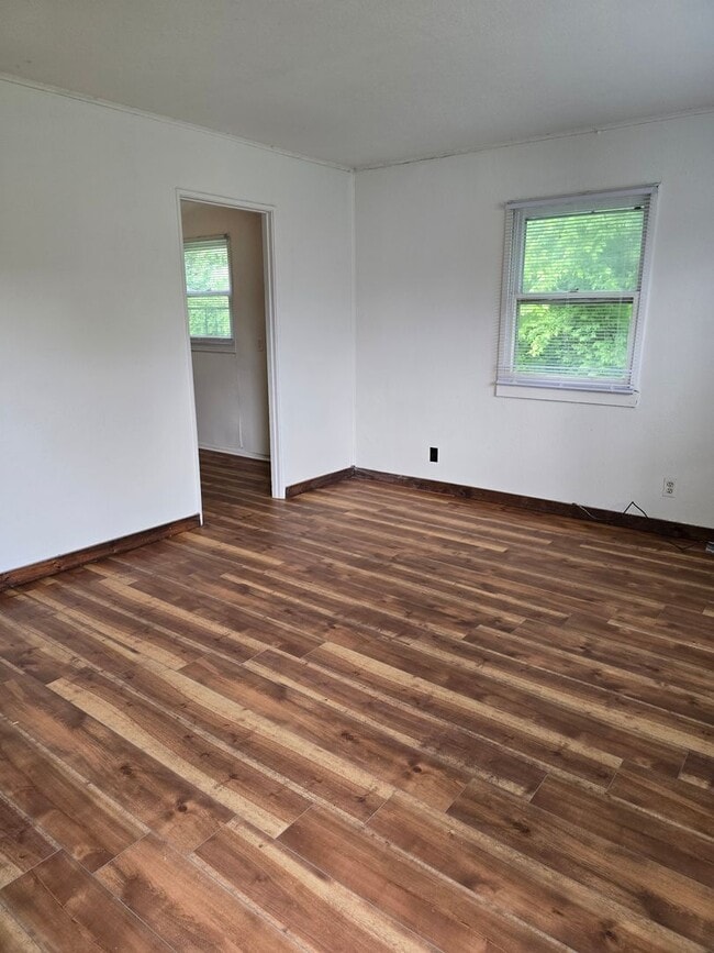 15 Stephendale Ct in Rolla, MO - Building Photo - Building Photo