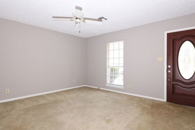 4667 Ray Dr in Montgomery, AL - Building Photo - Building Photo