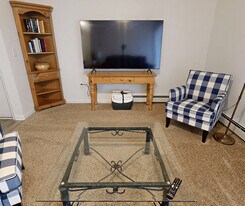 1603 Green Forest Run, Unit SI ID1253110P in Janesville, WI - Building Photo