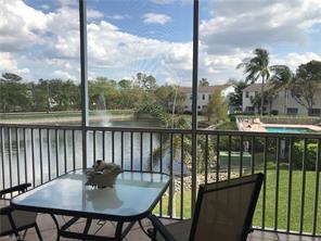 3250 Cypress Glen Way-Unit -414 in Naples, FL - Building Photo - Building Photo