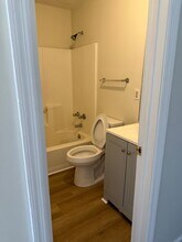 562 Green Gable Ct in Camilla, GA - Building Photo - Building Photo