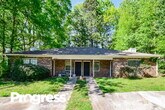 5408 Glen Haven Dr
