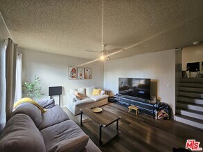 21605 Villa Pacifica Cir in Carson, CA - Building Photo - Building Photo