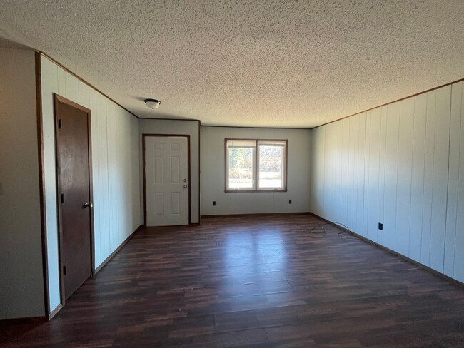 707-711 S Broadway Ave in Springfield, MO - Foto de edificio - Building Photo