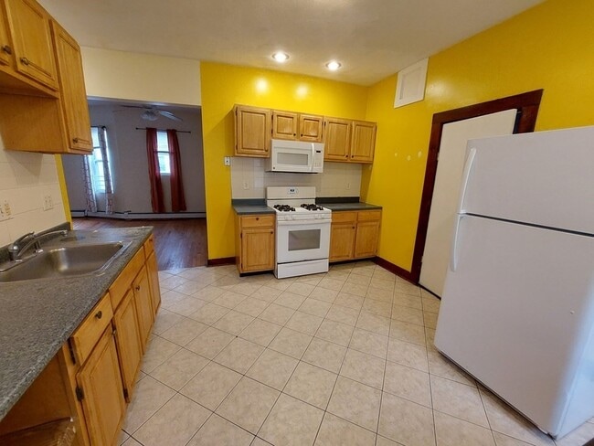 property at 41 Wildwood St