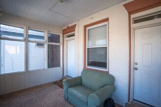 5004 Spruce St in Philadelphia, PA - Building Photo - Building Photo