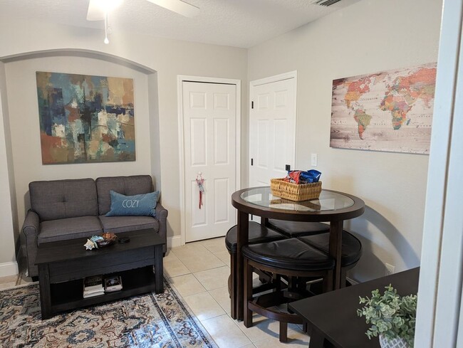 3143 Elizabeth St in Melbourne, FL - Building Photo - Building Photo