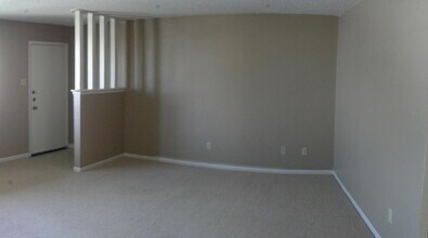 2202 Hunt Dr in Killeen, TX - Building Photo - Building Photo