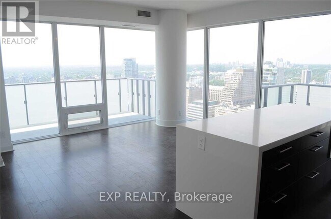 property at 2803-65-2965 St Mary St