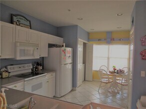 3015 Horizon Ln in Naples, FL - Building Photo - Building Photo