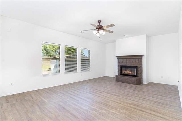 3012 Hoover Dr in McKinney, TX - Building Photo - Building Photo