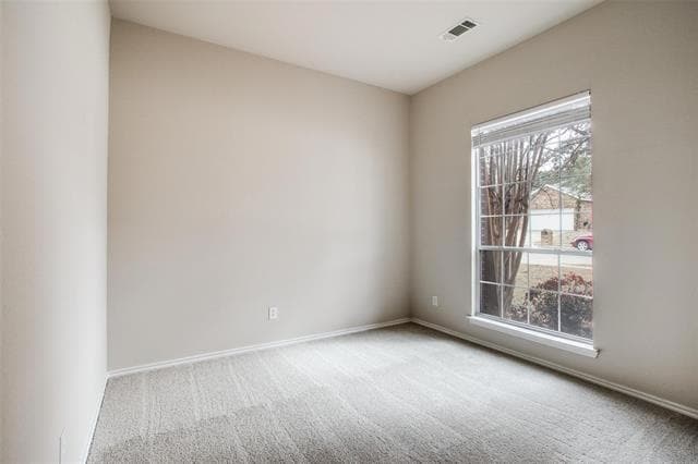 7231 Summit Parc Dr in Dallas, TX - Building Photo - Building Photo