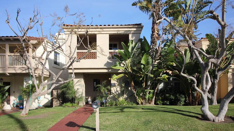 13 Arbolado Ct in Manhattan Beach, CA - Building Photo