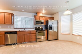 26815 233rd Ct SE in Maple Valley, WA - Foto de edificio - Building Photo