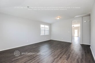 8520 Muir Dr in Fort Worth, TX - Building Photo - Building Photo