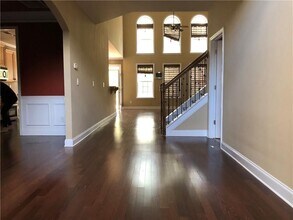 3449 Rosecliff Trace NE in Buford, GA - Building Photo - Building Photo