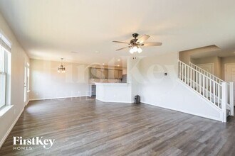 7307 Palomino Bay in San Antonio, TX - Building Photo - Building Photo