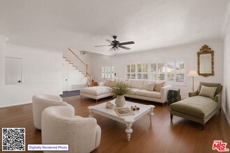 4309 Gentry Ave in Los Angeles, CA - Building Photo - Building Photo