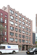 614-626 Tenth Ave in New York, NY - Building Photo - Building Photo