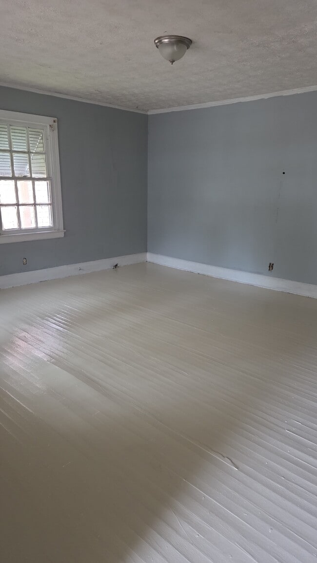 2630 Garden Dr in Columbus, GA - Building Photo - Building Photo