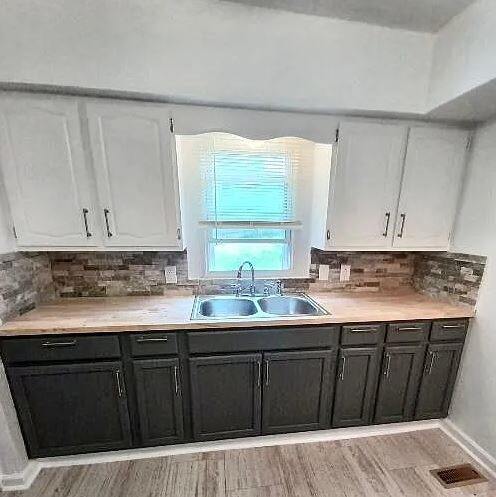 110 Morris St in Huntington, WV - Building Photo - Building Photo