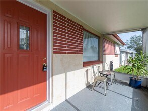 2048 Melody Dr in Holiday, FL - Building Photo - Building Photo