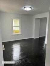569 Harrison Ave in Lima, OH - Building Photo - Building Photo