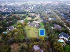 455 Love-Henry Ct in Southlake, TX - Building Photo - Building Photo