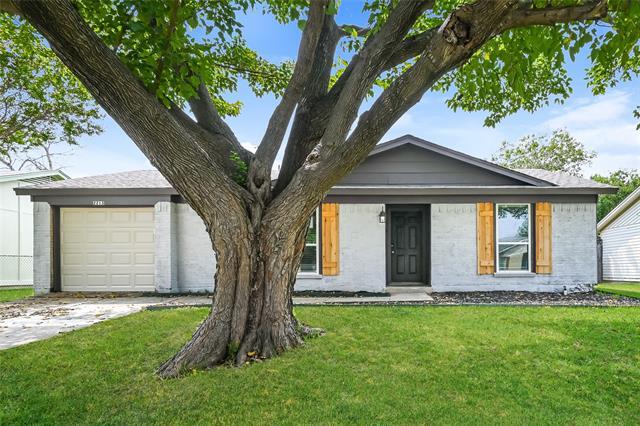 property at 103 Sherry Ct