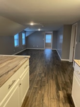 116 E Main St, Unit 2B in Elbridge, NY - Building Photo - Building Photo