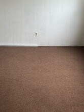 433 Avenida Garza in Rio Rico, AZ - Building Photo - Building Photo