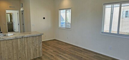 5510 Clark Rd in Paradise, CA - Building Photo - Building Photo