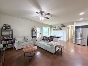 4508 Kind Way in Austin, TX - Building Photo - Building Photo