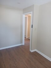 1 Race St in Haverhill, MA - Building Photo - Building Photo