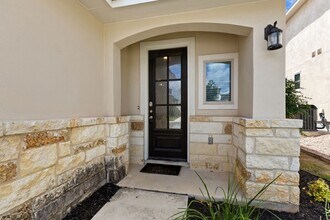 70 Carefree Ct in San Antonio, TX - Building Photo - Building Photo