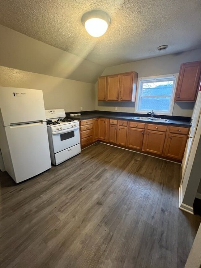 property at 710 Watson St SW