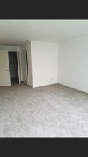1640 10th Ave, Unit 205 in San Diego, CA - Foto de edificio - Building Photo