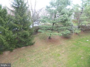 7925 Coriander Dr in Gaithersburg, MD - Building Photo - Building Photo