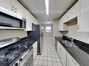 808 65th Ave W in Bradenton, FL - Building Photo - Building Photo