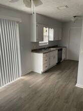 1757 SW Cameo Blvd in Port St. Lucie, FL - Building Photo - Building Photo