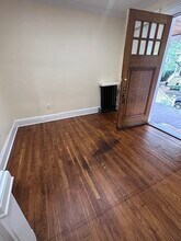 31 Blakeslee St, Unit 1 in Cambridge, MA - Building Photo - Building Photo