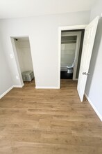 3110 Pasteur Ave in Breckenridge Hills, MO - Building Photo - Building Photo