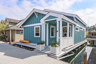 1213 E Shelby St in Seattle, WA - Building Photo - Building Photo