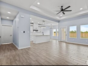 304 Faith Dr in La Feria, TX - Building Photo - Building Photo