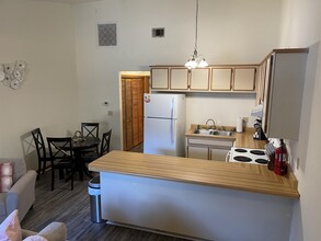 1191 Ocala Rd in Tallahassee, FL - Building Photo - Building Photo