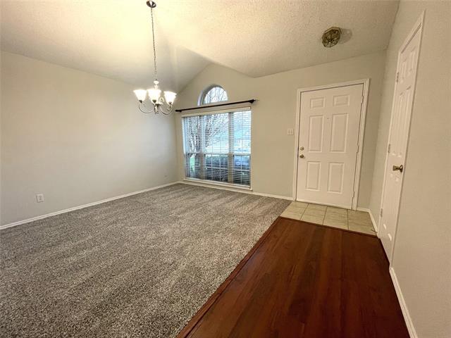 5923 Sterling Green Trail in Arlington, TX - Building Photo - Building Photo